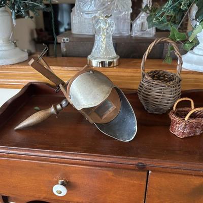 Sale Photo Thumbnail #35