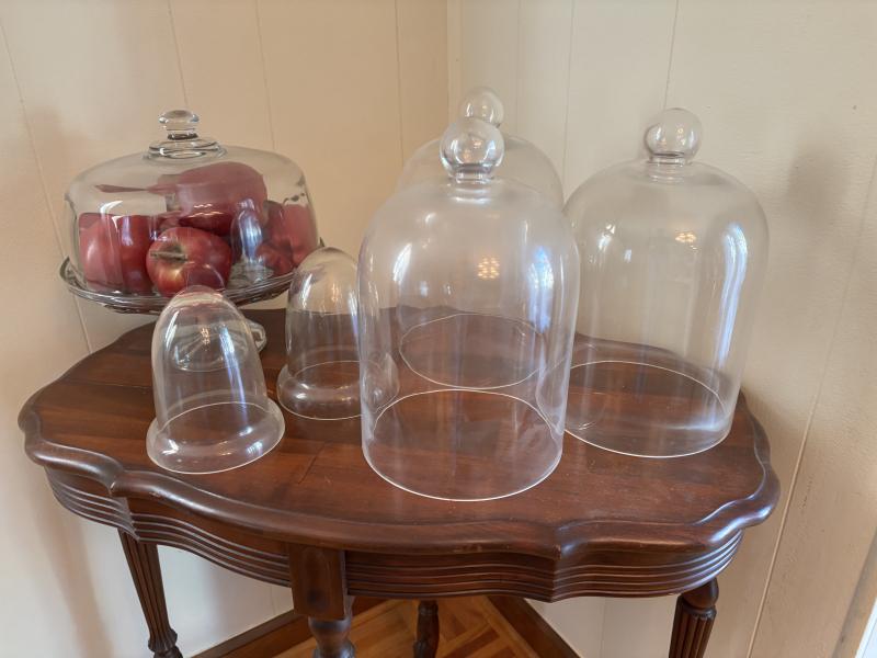 Sale Photo Thumbnail #56