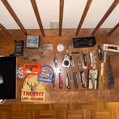 Sale Photo Thumbnail #45