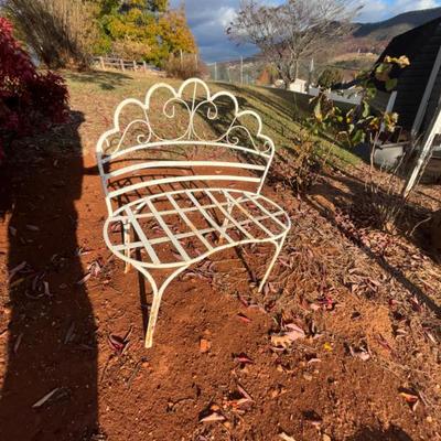 Sale Photo Thumbnail #40