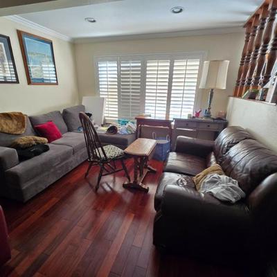 Sale Photo Thumbnail #8