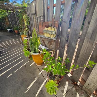 Sale Photo Thumbnail #33