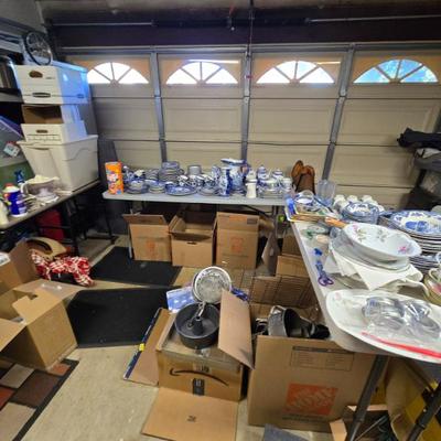 Sale Photo Thumbnail #23