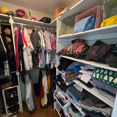 Sale Photo Thumbnail #16