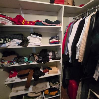 Sale Photo Thumbnail #17