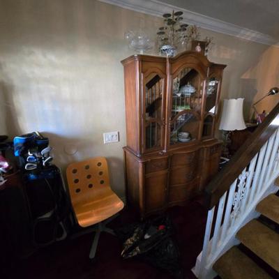 Sale Photo Thumbnail #5