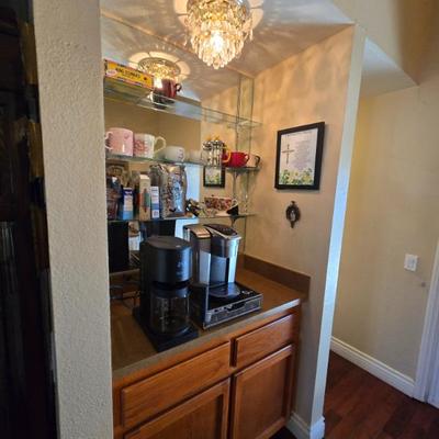 Sale Photo Thumbnail #4