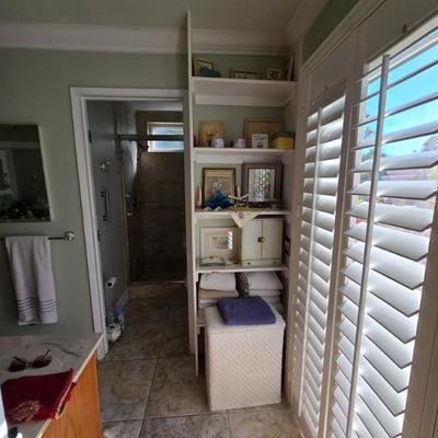 Sale Photo Thumbnail #14