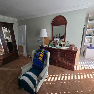 Sale Photo Thumbnail #12