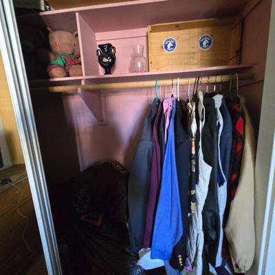 Sale Photo Thumbnail #21