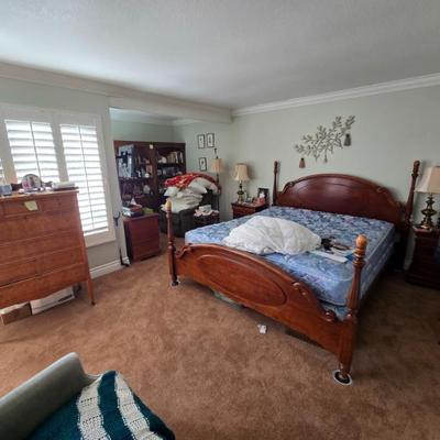 Sale Photo Thumbnail #11