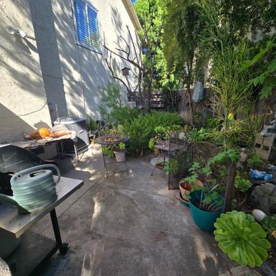 Sale Photo Thumbnail #36