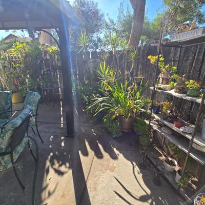 Sale Photo Thumbnail #31