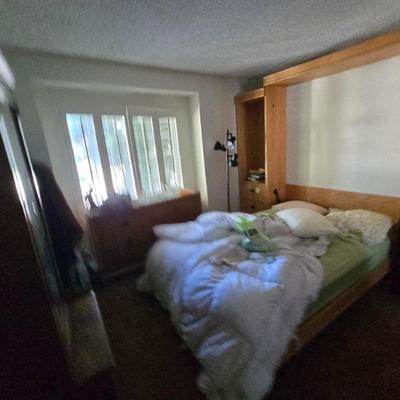 Sale Photo Thumbnail #19