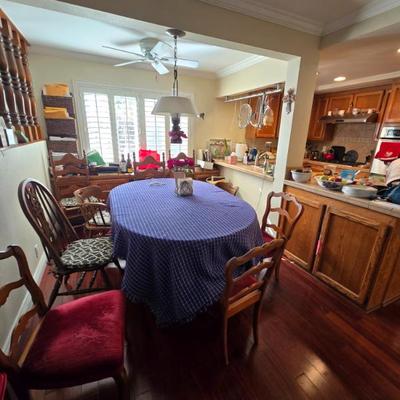 Sale Photo Thumbnail #6