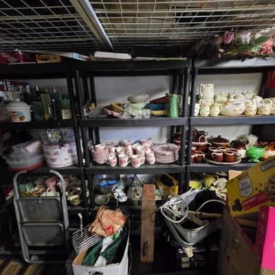 Sale Photo Thumbnail #24