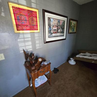 Sale Photo Thumbnail #22