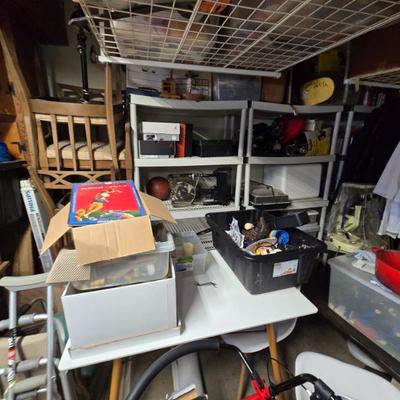 Sale Photo Thumbnail #25