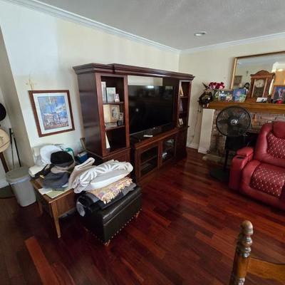 Sale Photo Thumbnail #7