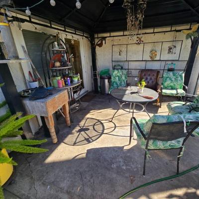 Sale Photo Thumbnail #29