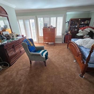 Sale Photo Thumbnail #10