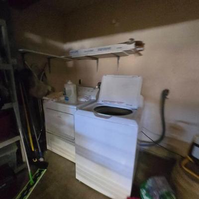 Sale Photo Thumbnail #28