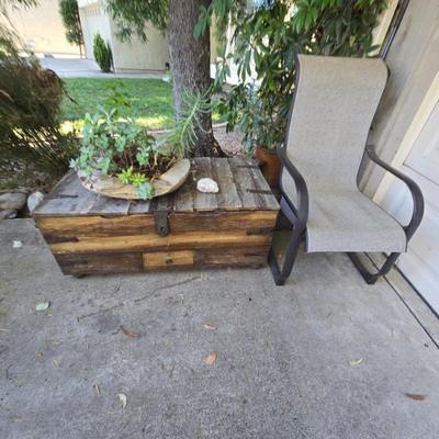 Sale Photo Thumbnail #38