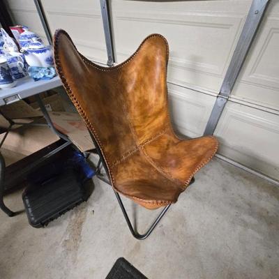 Sale Photo Thumbnail #27