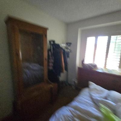 Sale Photo Thumbnail #20