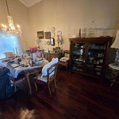 Sale Photo Thumbnail #2