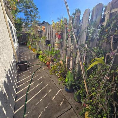 Sale Photo Thumbnail #32