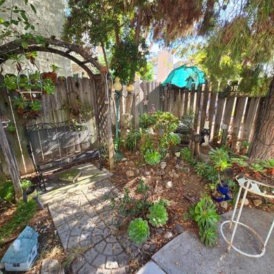 Sale Photo Thumbnail #37