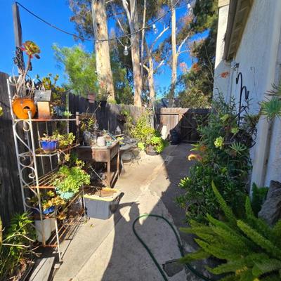 Sale Photo Thumbnail #30