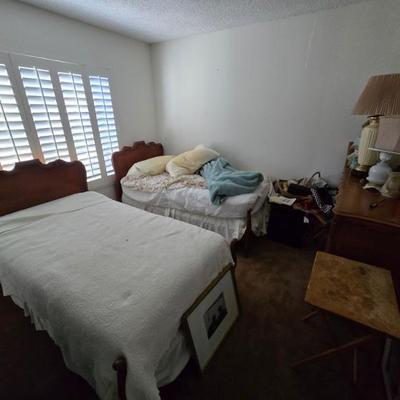 Sale Photo Thumbnail #18