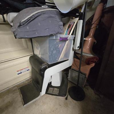 Sale Photo Thumbnail #26