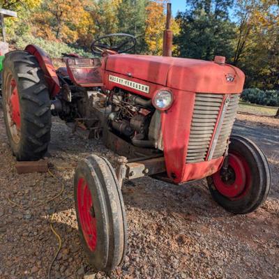 Sale Photo Thumbnail #2