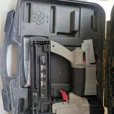 Sale Photo Thumbnail #22