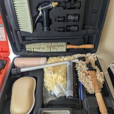 Sale Photo Thumbnail #31