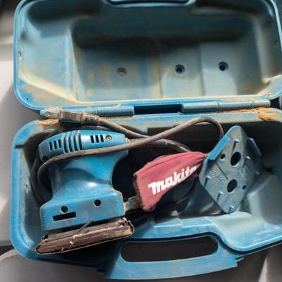 Sale Photo Thumbnail #12