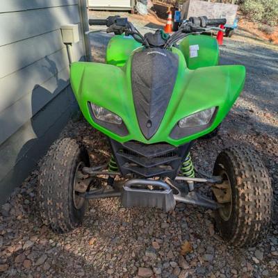 Sale Photo Thumbnail #5