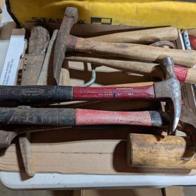 Sale Photo Thumbnail #42