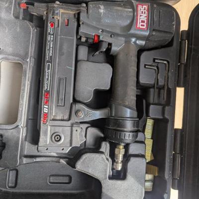 Sale Photo Thumbnail #21