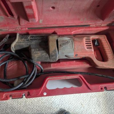 Sale Photo Thumbnail #17