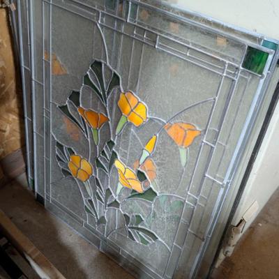 Sale Photo Thumbnail #51