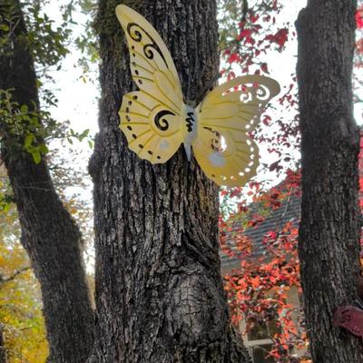 Sale Photo Thumbnail #33