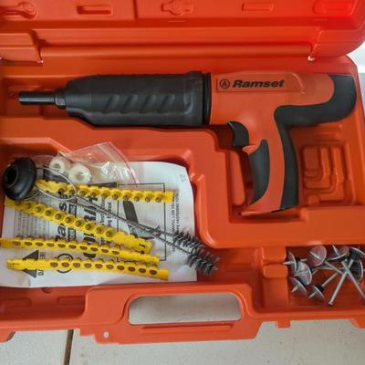 Sale Photo Thumbnail #30