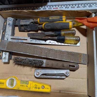 Sale Photo Thumbnail #39