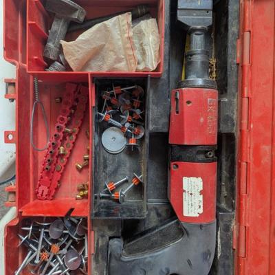 Sale Photo Thumbnail #26