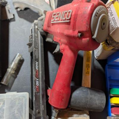 Sale Photo Thumbnail #44