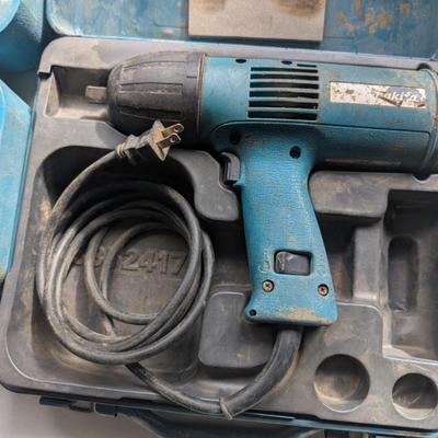 Sale Photo Thumbnail #20